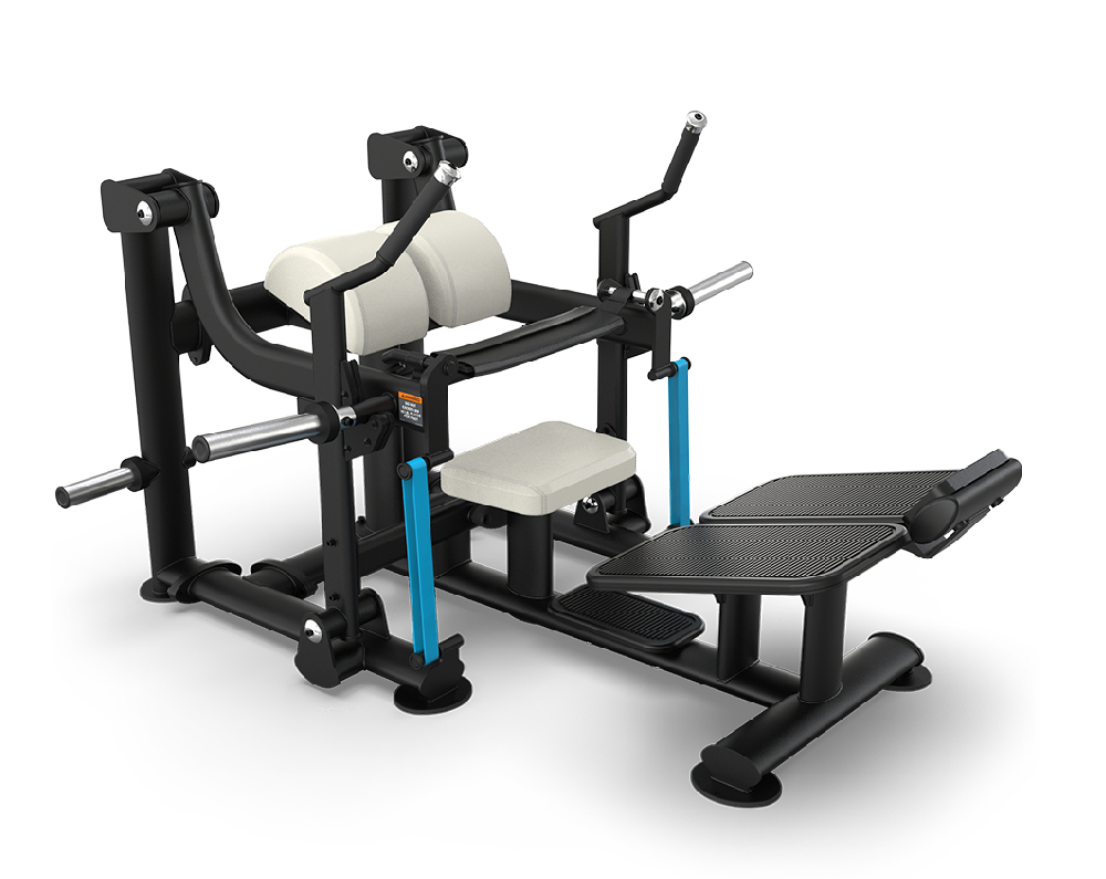 True Palladium PLS-0700 Hip Thrust (1)