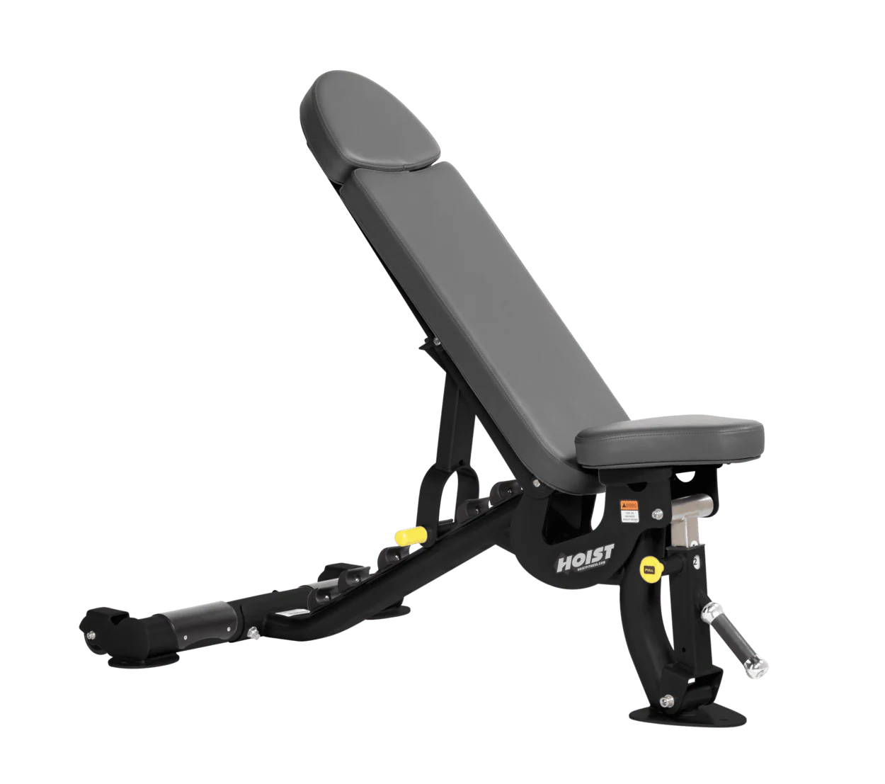 CF-3160__SLATE_GREY_matte_black_resized