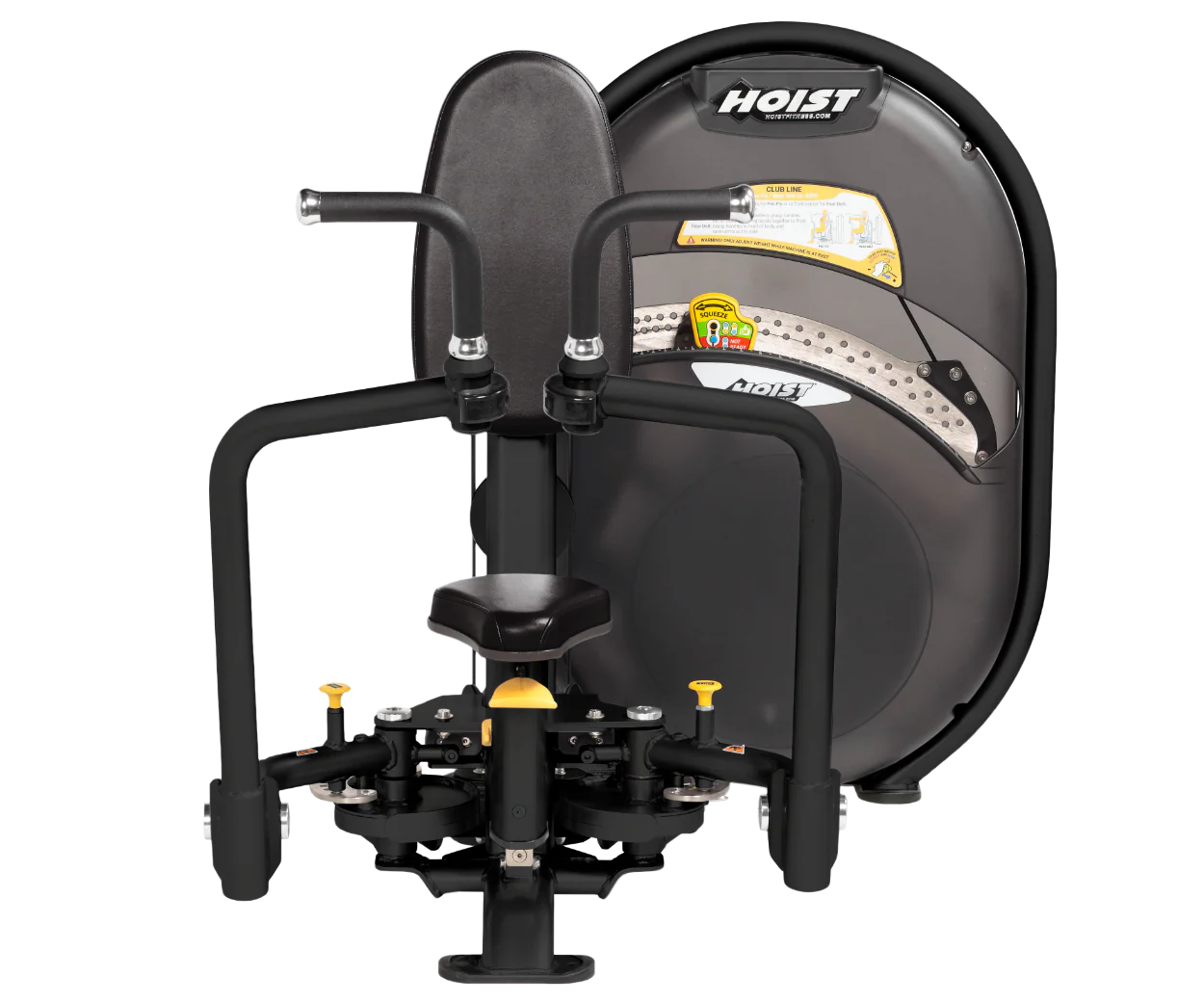 CL-3309_21__BLACK_matte_black_resized