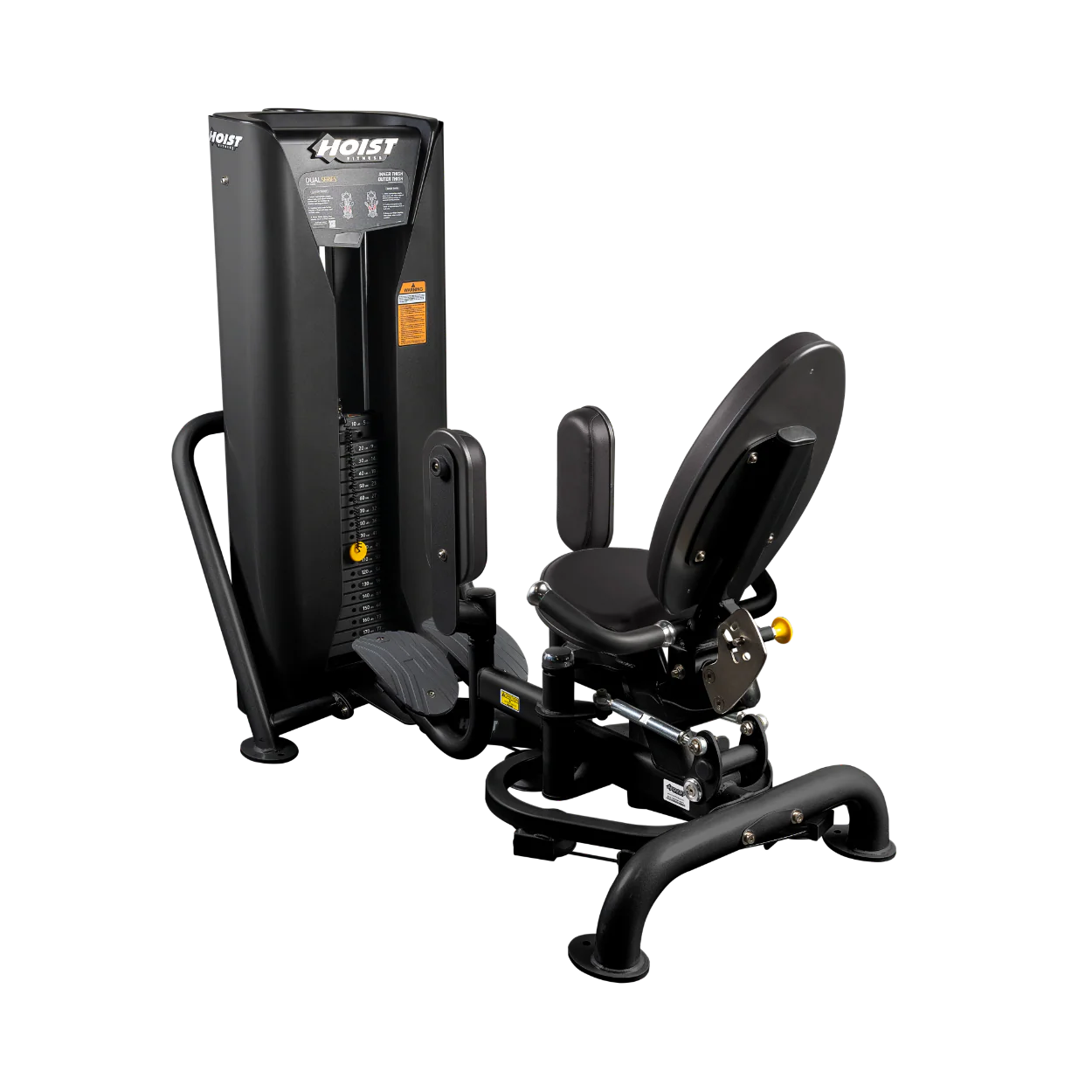 HD-3800_Inner_Outer_Thigh_BLACK_matte_black