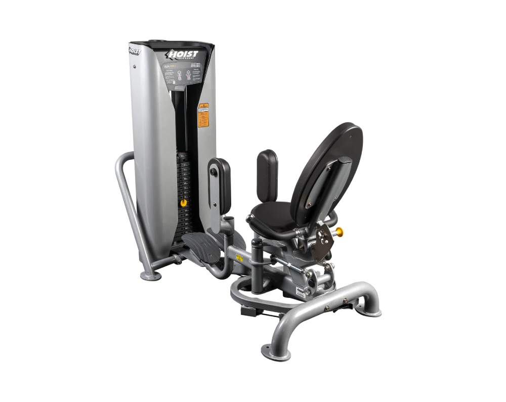 Hoist Fitness Inner Outer Thigh HD-3800 (1)