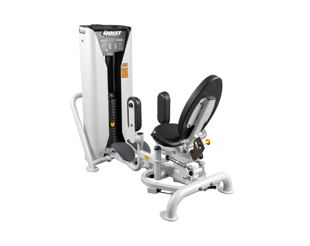 Hoist Fitness Inner Outer Thigh HD-3800 (2)