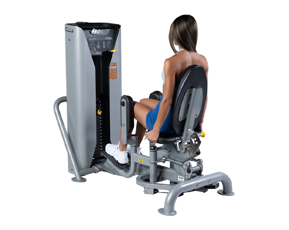 Hoist Fitness Inner Outer Thigh HD-3800 (3)