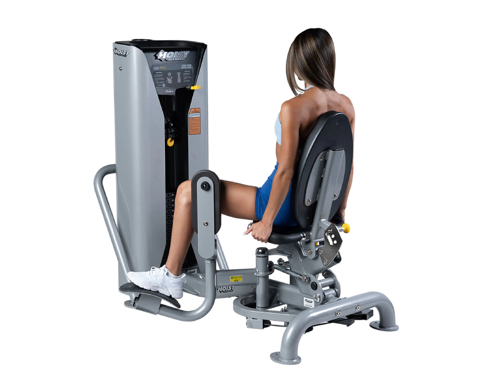 Hoist Fitness Inner Outer Thigh HD-3800 (4)