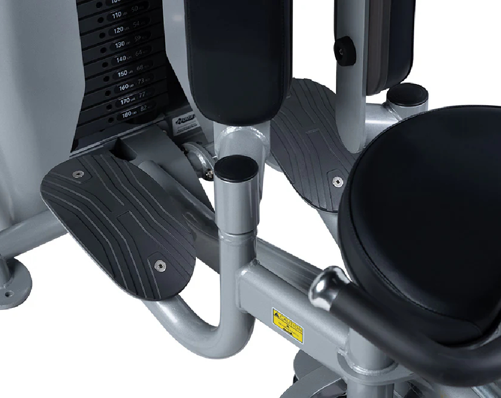 Hoist Fitness Inner Outer Thigh HD-3800 (5)