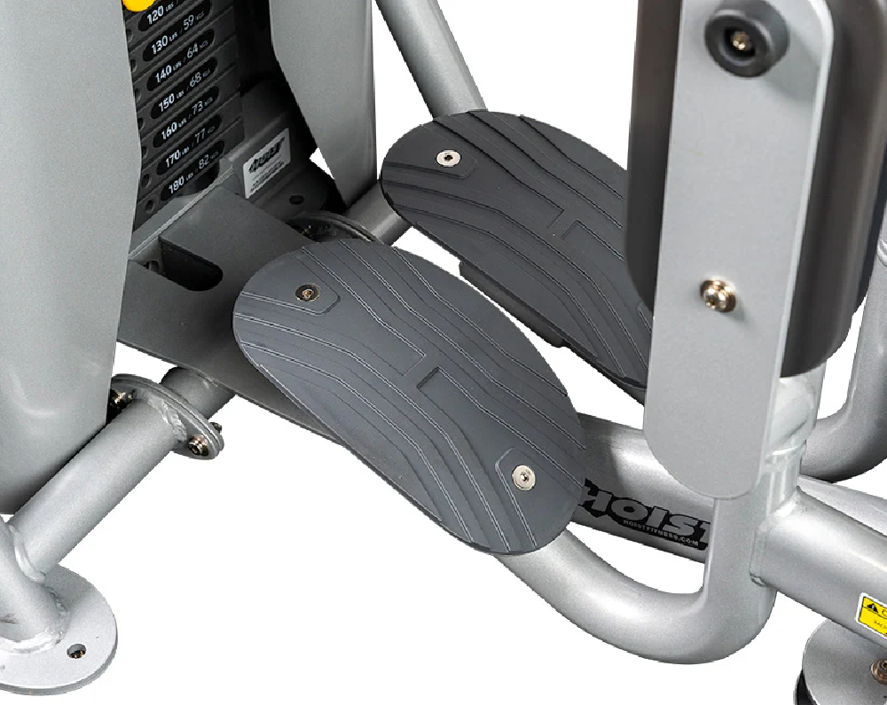 Hoist Fitness Inner Outer Thigh HD-3800 (6)