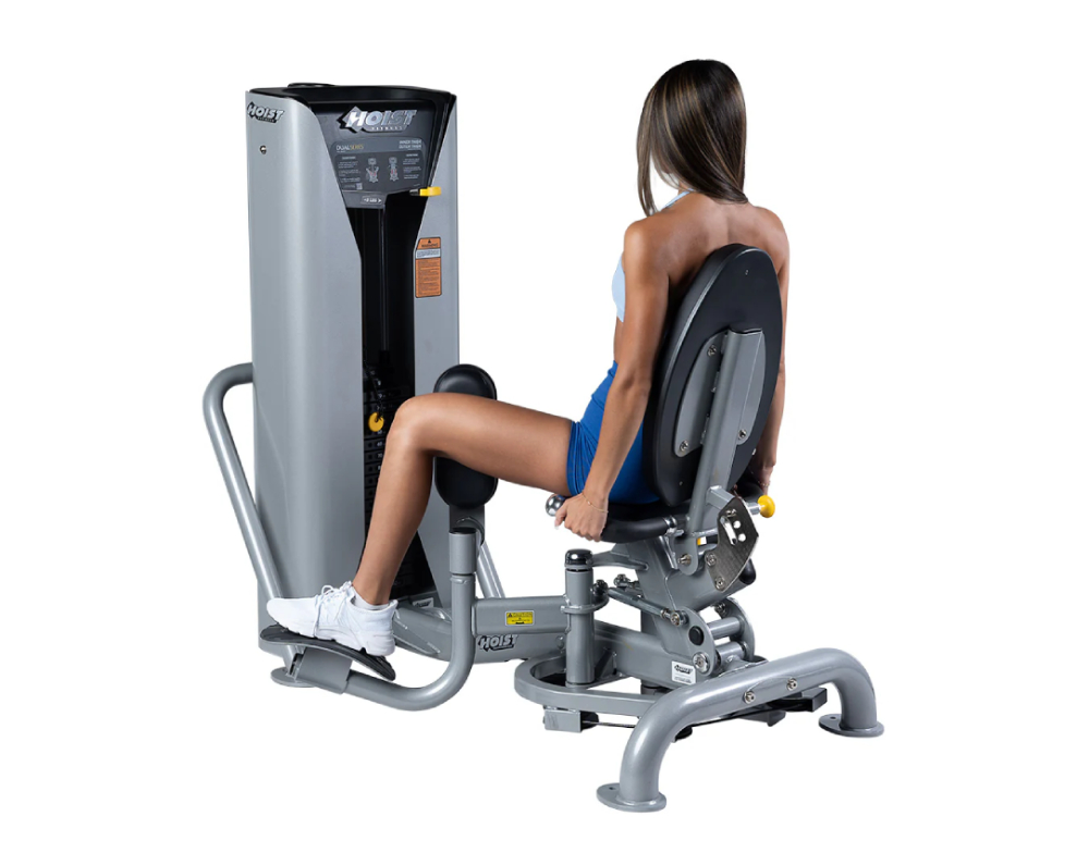 Hoist Fitness Inner Outer Thigh HD-3800 (8)