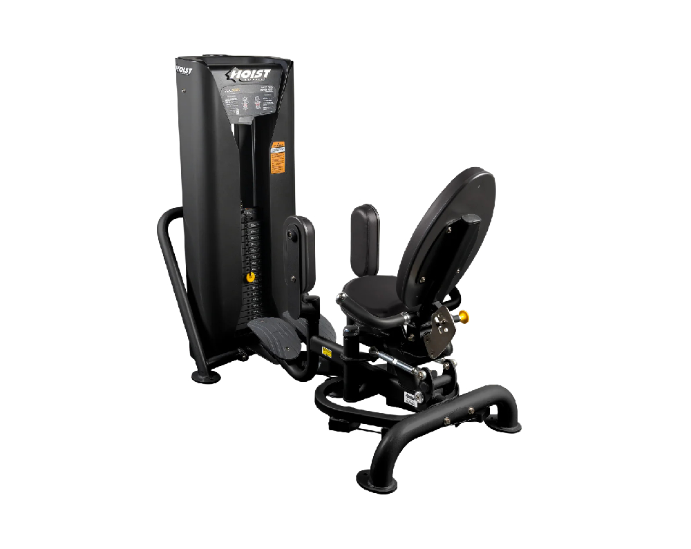Hoist Fitness Inner Outer Thigh HD-3800