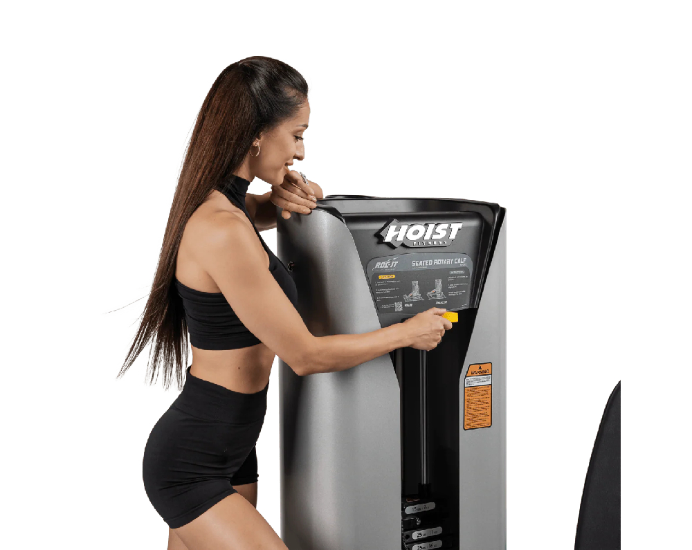 Hoist Fitness ROC IT Rotary Calf RS-2415 (1)