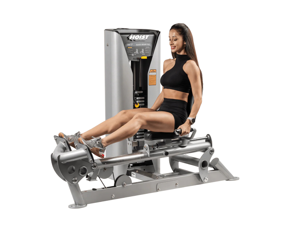 Hoist Fitness ROC IT Rotary Calf RS-2415 (3)