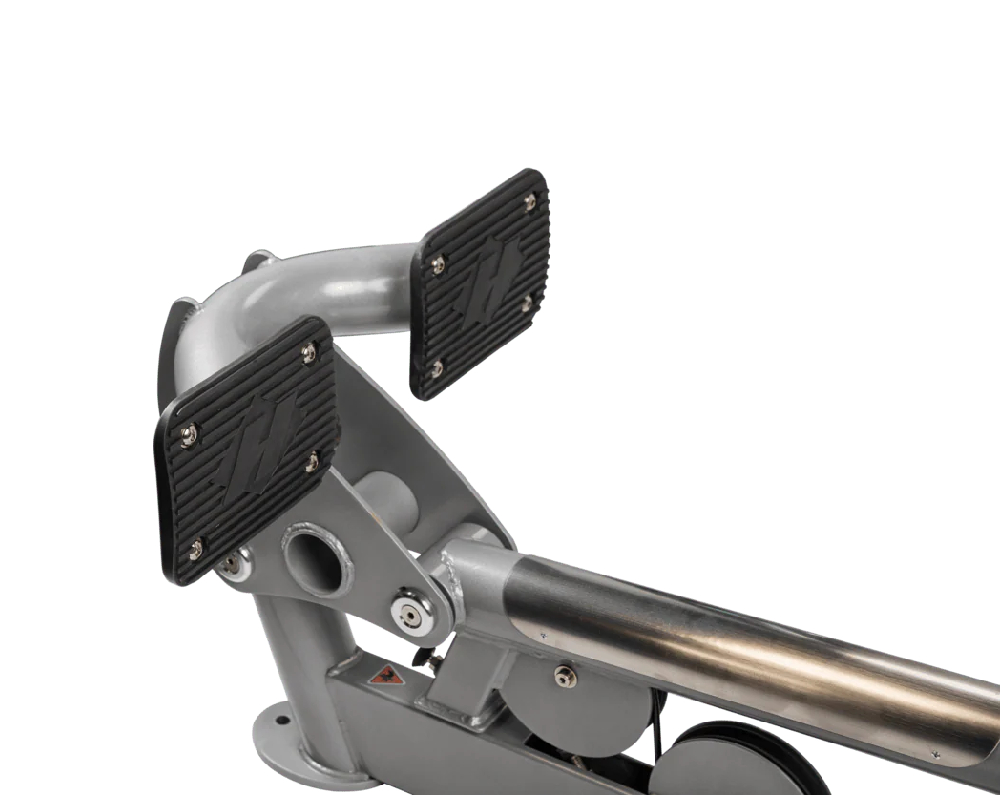 Hoist Fitness ROC IT Rotary Calf RS-2415 (4)