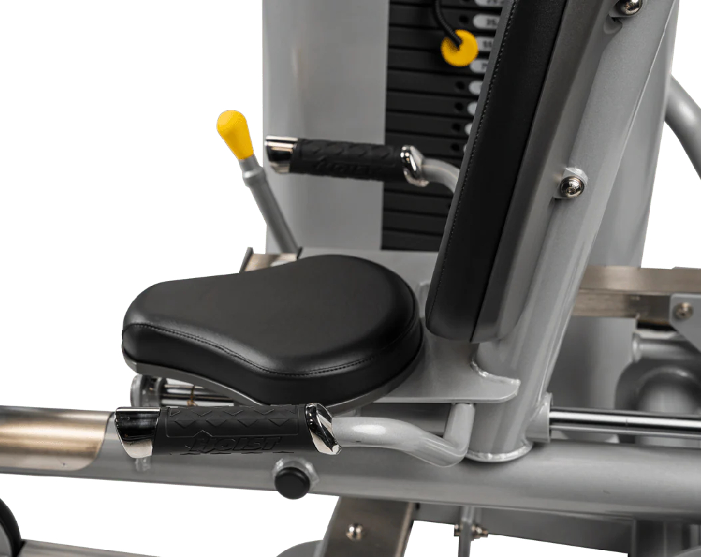 Hoist Fitness ROC IT Rotary Calf RS-2415 (5)