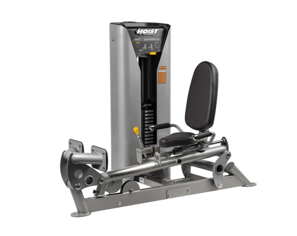 Hoist Fitness ROC IT Rotary Calf RS-2415 (8)
