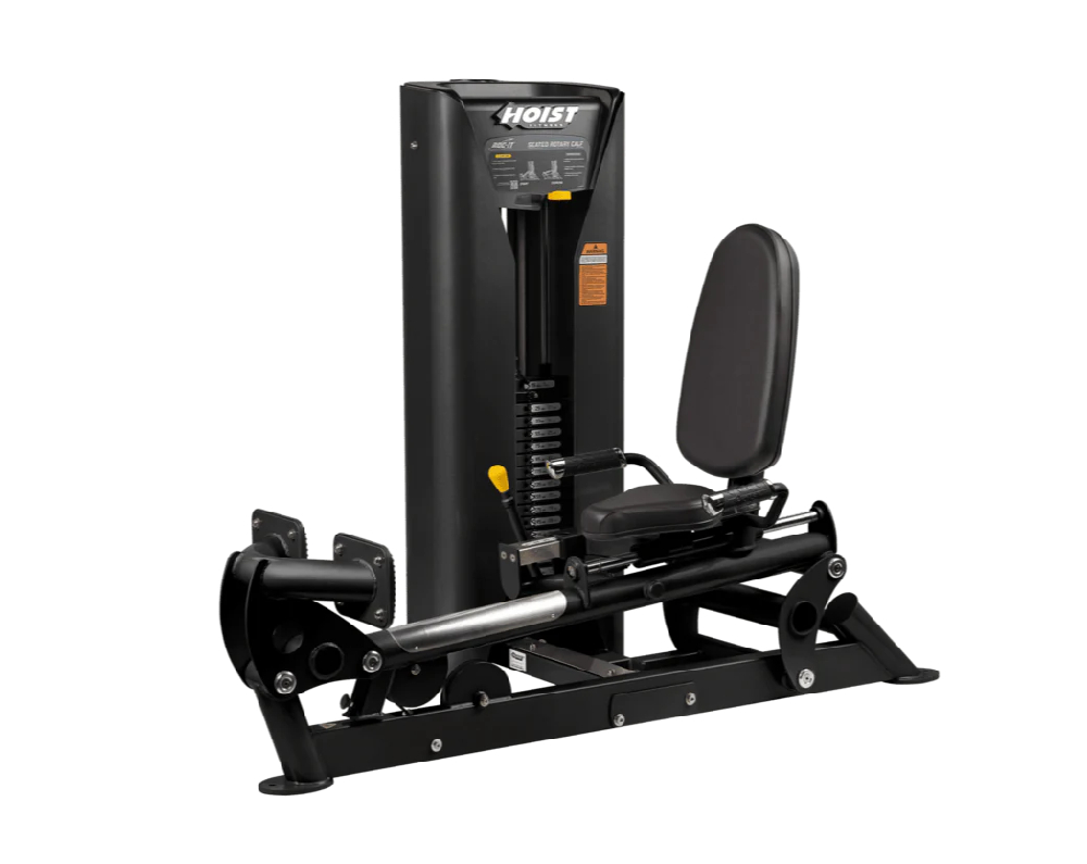Hoist Fitness ROC IT Rotary Calf RS-2415
