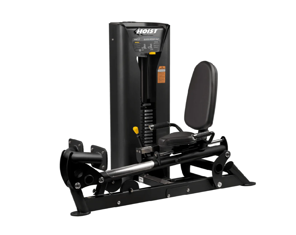 Hoist Fitness ROC IT Rotary Calf RS-2415