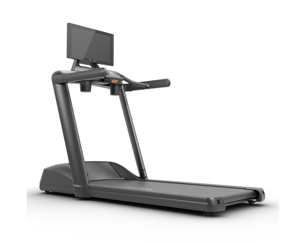 Aviron Victory Treadmill (1)