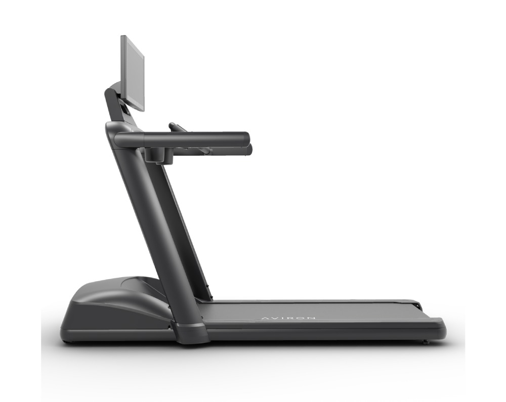 Aviron Victory Treadmill (2)