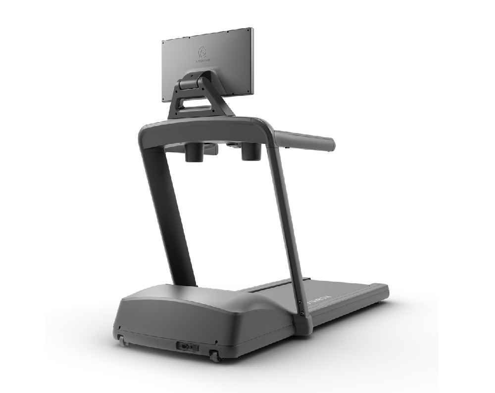 Aviron Victory Treadmill (3)