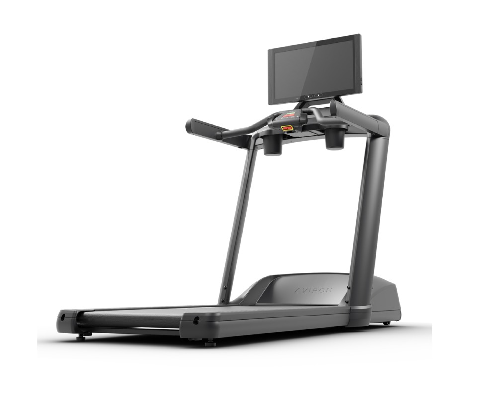 Aviron Victory Treadmill