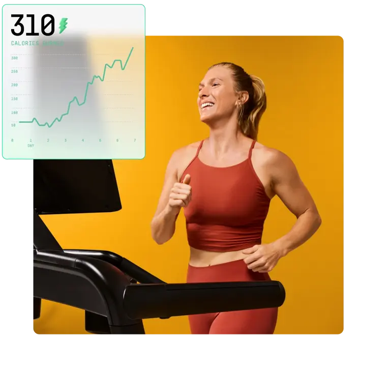 introduce-more-joy-12-aug-25