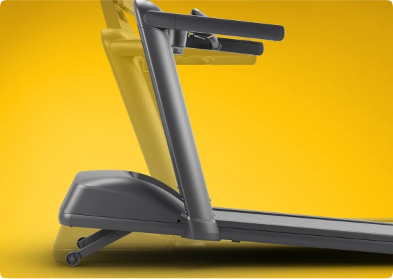 science-treadmill-1