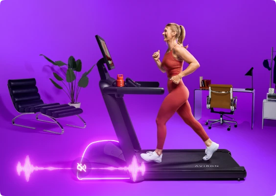 science-treadmill-3-v2