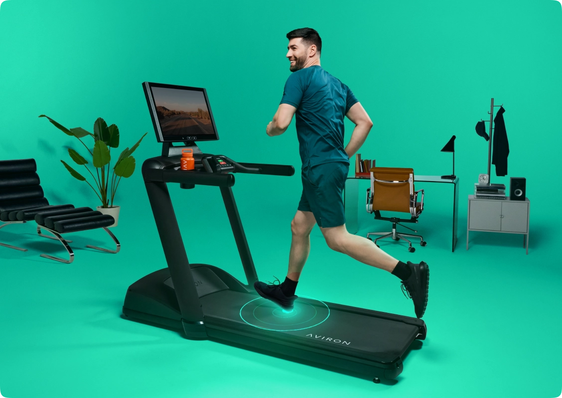 science-treadmill-update-2