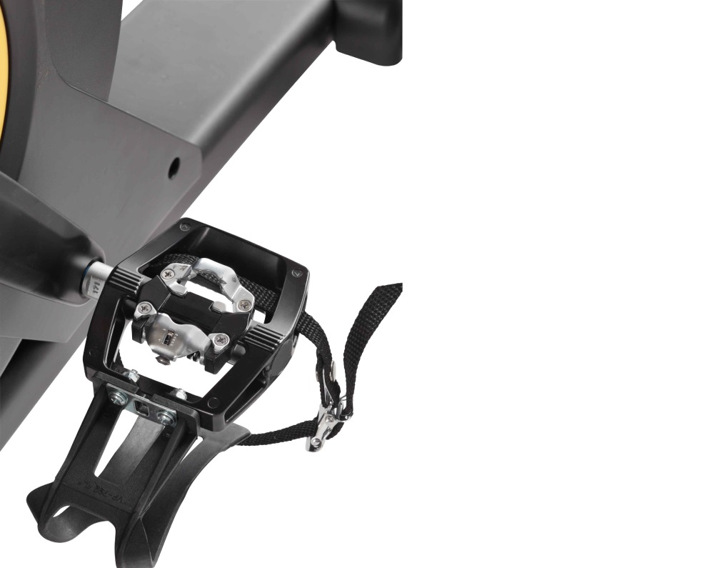 HOIST LeMond Series Elite Indoor Cycle Bike (3)