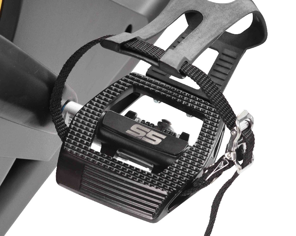 HOIST LeMond Series Elite Indoor Cycle Bike (4)