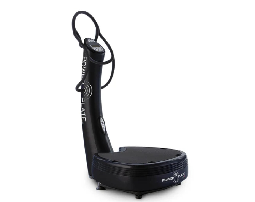 Power Plate pro5 Vibration Trainer (3)