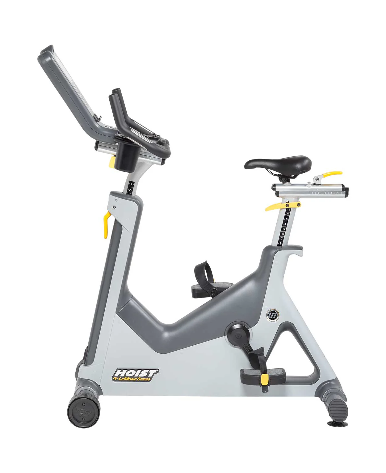 LeMond-Upright-Trainer-UT-Side