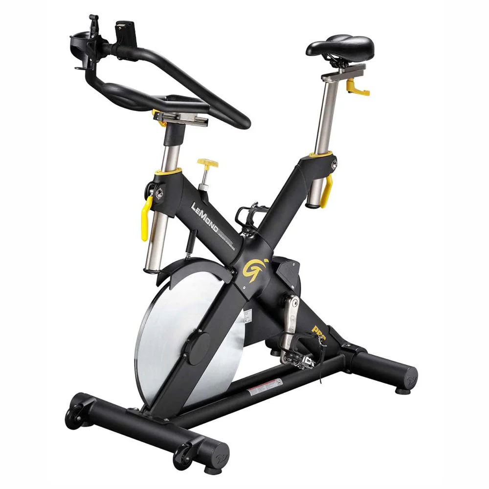 lemond-revmaster-pro-cadence-meter-final-1